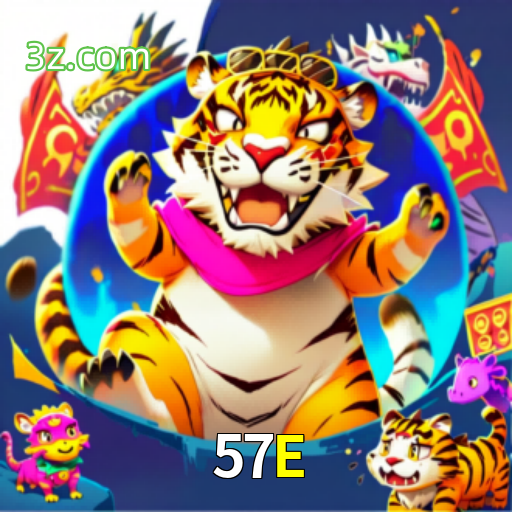  57E